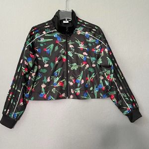 Best 25+ Deals for Adidas Floral Jacket 